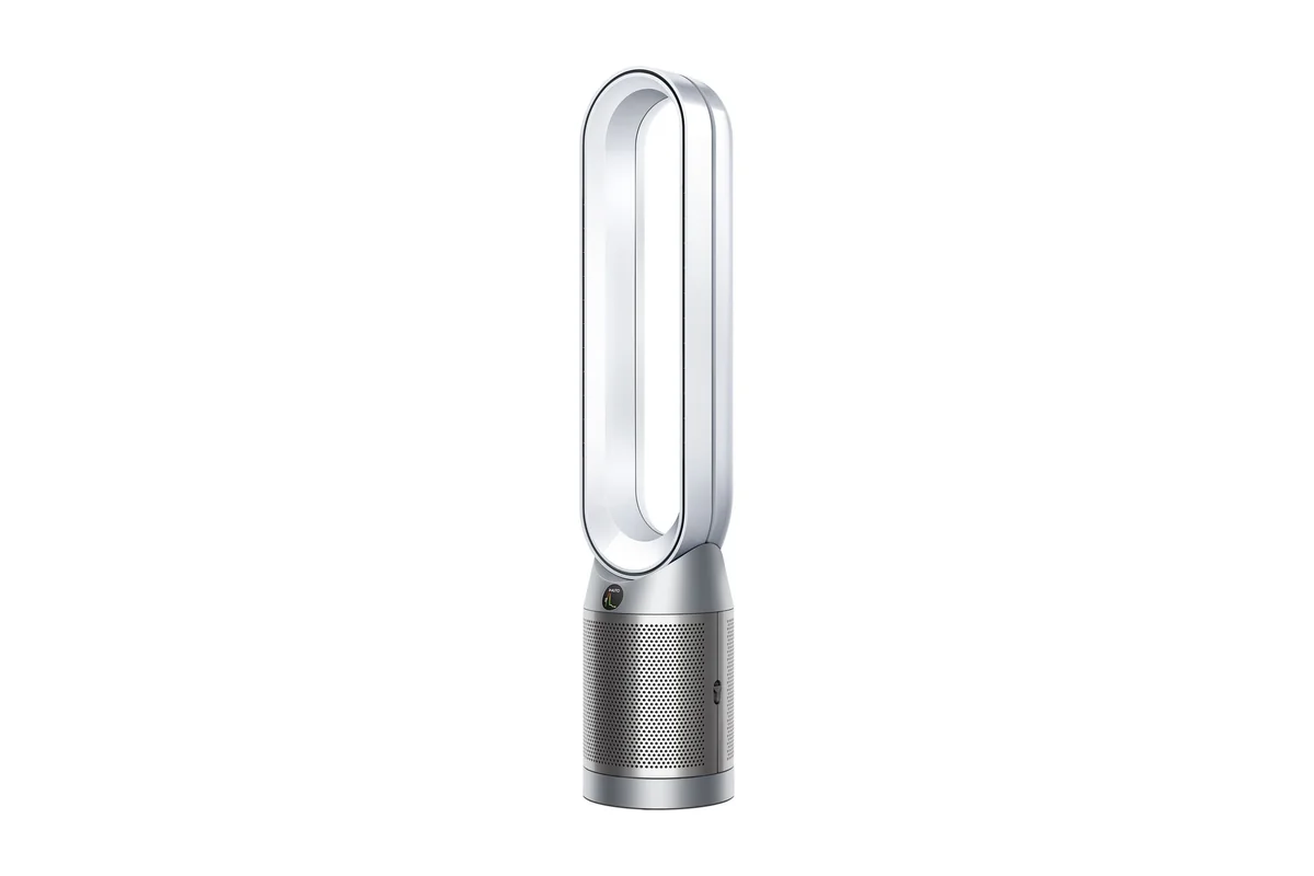 Dyson Cool AM07